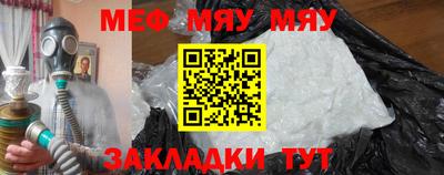 mdma Свободный