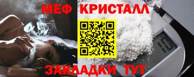 mdma Свободный