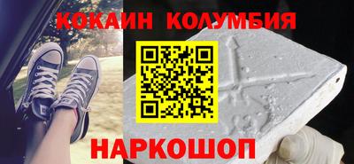 mdma Свободный