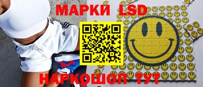 mdma Свободный