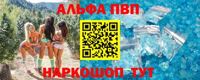 mdma Свободный