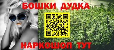 mdma Свободный