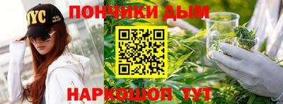 mdma Свободный
