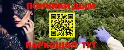mdma Свободный