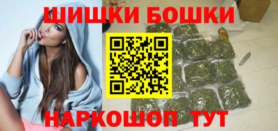 mdma Свободный