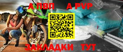 mdma Свободный