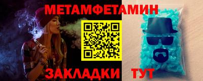 mdma Свободный