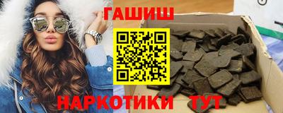 mdma Свободный