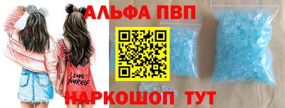 mdma Свободный